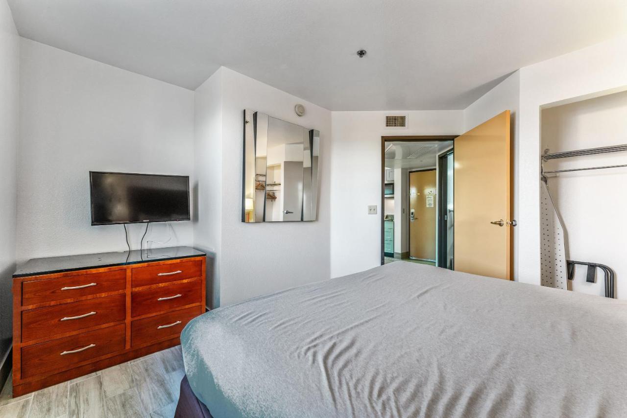 Chandler 1 Bd 1 Ba Fully Renovated Premium Lux Apartment Pets Allowed Eksteriør bilde