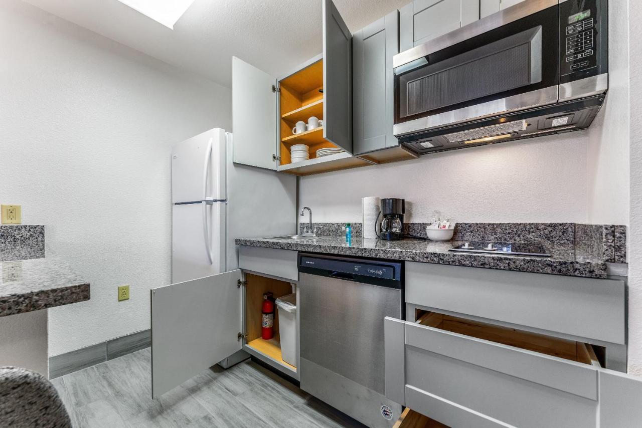 Chandler 1 Bd 1 Ba Fully Renovated Premium Lux Apartment Pets Allowed Eksteriør bilde
